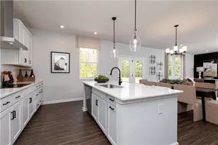 313 Chattahoochee Cir, Locust Grove, GA 30248 - Photo 7