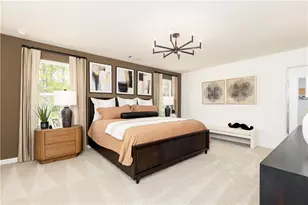 313 Chattahoochee Cir, Locust Grove, GA 30248 - Photo 5