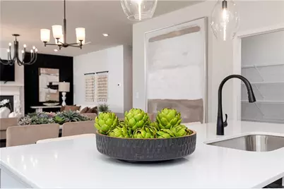 313 Chattahoochee Circle, Locust Grove, GA 30248 - Photo 11