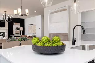 313 Chattahoochee Cir, Locust Grove, GA 30248 - Photo 11