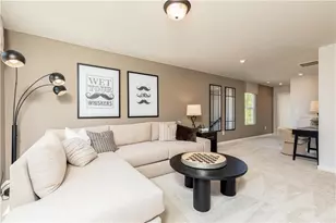 313 Chattahoochee Cir, Locust Grove, GA 30248 - Photo 21