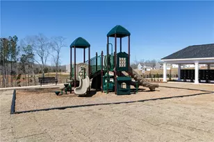 313 Chattahoochee Cir, Locust Grove, GA 30248 - Photo 31