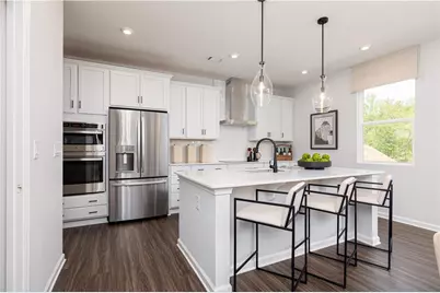 313 Chattahoochee Circle, Locust Grove, GA 30248 - Photo 3