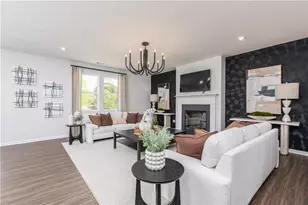 313 Chattahoochee Cir, Locust Grove, GA 30248 - Photo 13