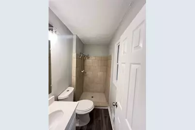 2838 The Meadows Way, College Park, GA 30349 - Photo 7