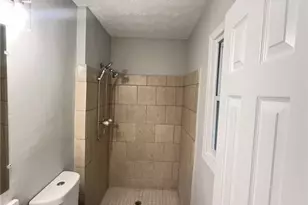 2838 The Meadows Way, College Park, GA 30349 - Photo 7