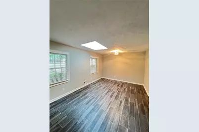 2838 The Meadows Way, College Park, GA 30349 - Photo 3