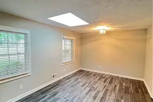 2838 The Meadows Way, College Park, GA 30349 - Photo 3