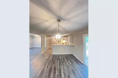 2838 The Meadows Way, College Park, GA 30349 - Photo 5