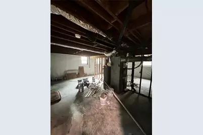 2838 The Meadows Way, College Park, GA 30349 - Photo 9