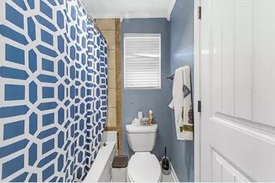 4506 Turning Leaf Drive, Gillsville, GA 30543 - Photo 33