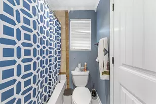 4506 Turning Leaf Dr, Gillsville, GA 30543 - Photo 33