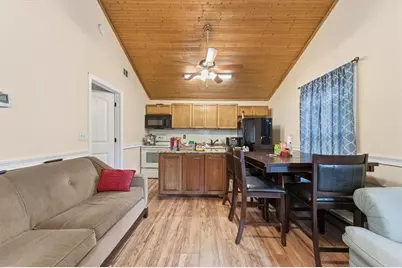 4506 Turning Leaf Drive, Gillsville, GA 30543 - Photo 27