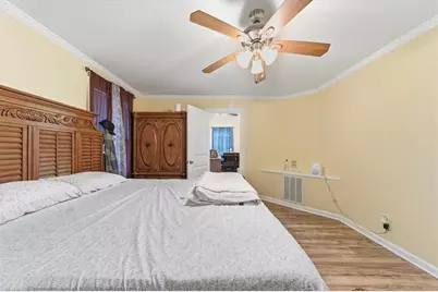 4506 Turning Leaf Drive, Gillsville, GA 30543 - Photo 31