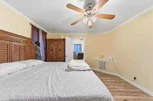 4506 Turning Leaf Dr, Gillsville, GA 30543 - Photo 31