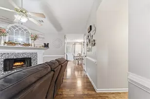 4506 Turning Leaf Dr, Gillsville, GA 30543 - Photo 9