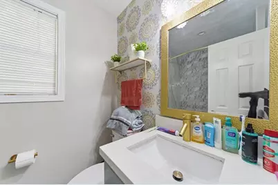 4506 Turning Leaf Drive, Gillsville, GA 30543 - Photo 17