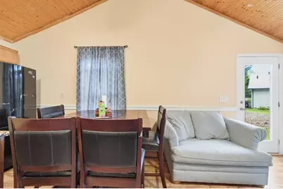 4506 Turning Leaf Drive, Gillsville, GA 30543 - Photo 25