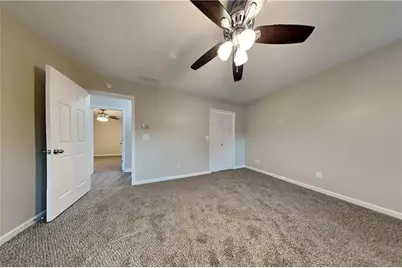 210 Meadow View Drive, Grayson, GA 30017 - Photo 9