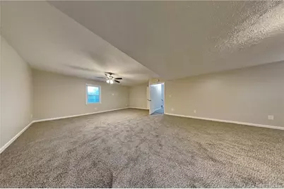 210 Meadow View Drive, Grayson, GA 30017 - Photo 5