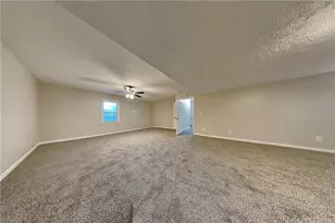 210 Meadow View Dr, Grayson, GA 30017 - Photo 5