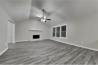 210 Meadow View Drive, Grayson, GA 30017 - Photo 3