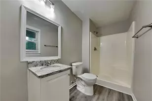 210 Meadow View Dr, Grayson, GA 30017 - Photo 17