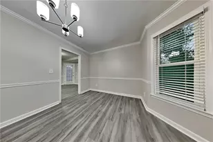 210 Meadow View Dr, Grayson, GA 30017 - Photo 7