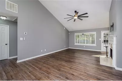 6325 N Glen Drive, Cumming, GA 30028 - Photo 9