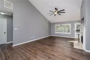 6325 N Glen Dr, Cumming, GA 30028 - Photo 9