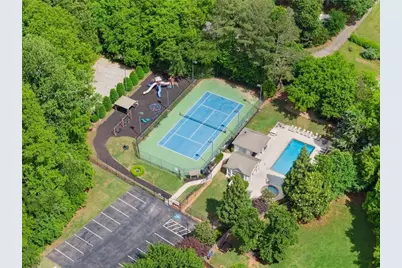 6325 N Glen Drive, Cumming, GA 30028 - Photo 45