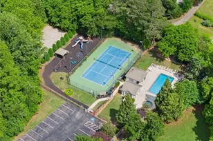 6325 N Glen Dr, Cumming, GA 30028 - Photo 45