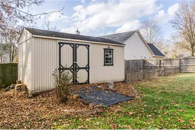 6325 N Glen Drive, Cumming, GA 30028 - Photo 35