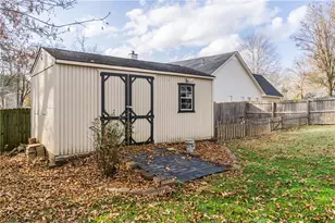 6325 N Glen Dr, Cumming, GA 30028 - Photo 35