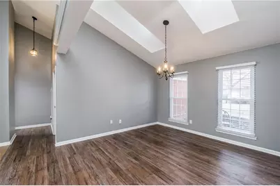 6325 N Glen Drive, Cumming, GA 30028 - Photo 5