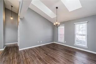 6325 N Glen Dr, Cumming, GA 30028 - Photo 5