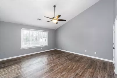 6325 N Glen Drive, Cumming, GA 30028 - Photo 17