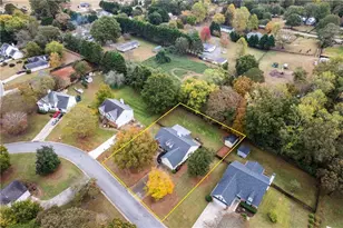 6325 N Glen Dr, Cumming, GA 30028 - Photo 43