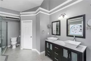 6325 N Glen Dr, Cumming, GA 30028 - Photo 19