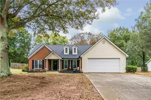 6325 N Glen Dr, Cumming, GA 30028 - Photo 1