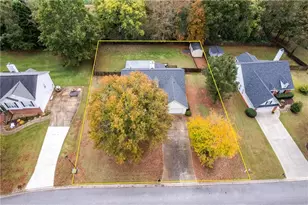 6325 N Glen Dr, Cumming, GA 30028 - Photo 39