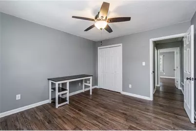 6325 N Glen Drive, Cumming, GA 30028 - Photo 25