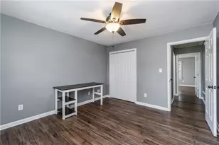 6325 N Glen Dr, Cumming, GA 30028 - Photo 25