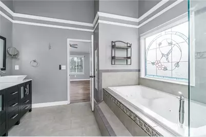 6325 N Glen Drive, Cumming, GA 30028 - Photo 23