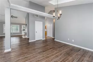 6325 N Glen Dr, Cumming, GA 30028 - Photo 7