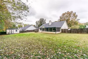 6325 N Glen Dr, Cumming, GA 30028 - Photo 37