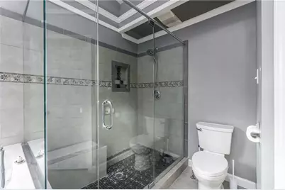 6325 N Glen Drive, Cumming, GA 30028 - Photo 21