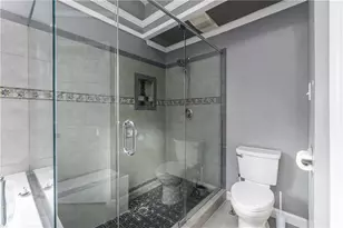 6325 N Glen Dr, Cumming, GA 30028 - Photo 21