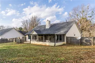 6325 N Glen Dr, Cumming, GA 30028 - Photo 33