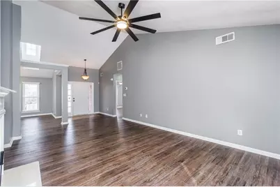 6325 N Glen Drive, Cumming, GA 30028 - Photo 11